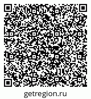 79088791855