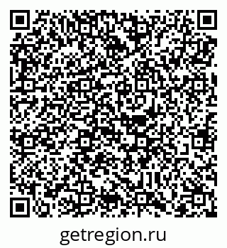 79088791856