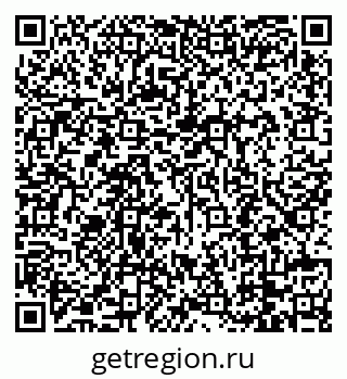 79088791857