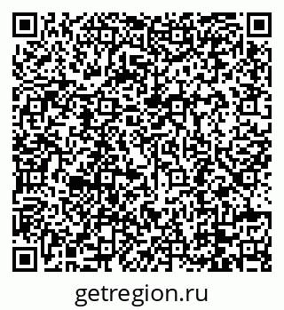79088791858