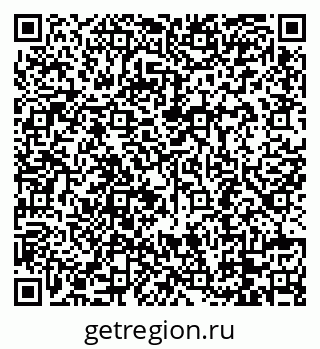79088791860