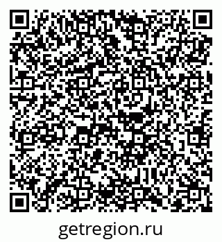 79088791862