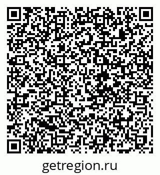 79088791863