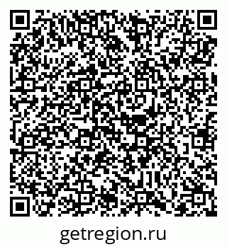 79088791865