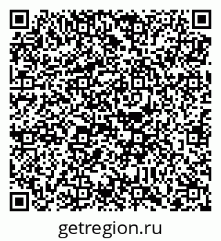 79088791867
