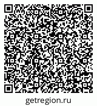 79088791869