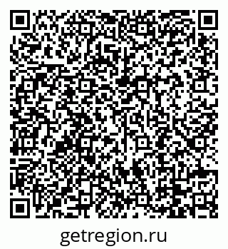 79088791870