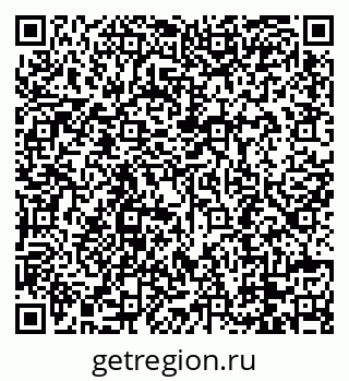 79088791871