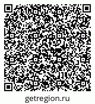 79088791872