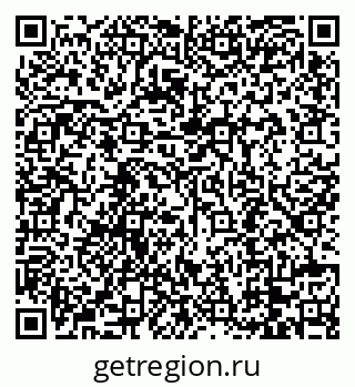 79088791873