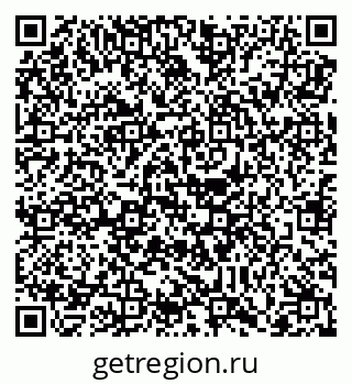 79088791874