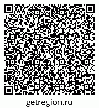 79088791875