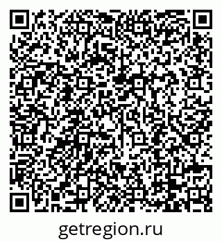 79088791877