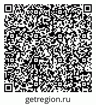 79088791878