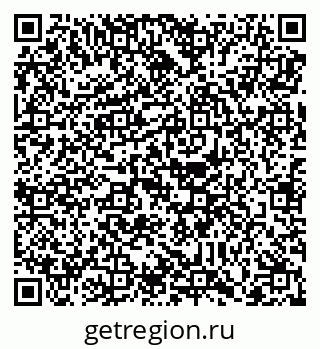 79088791879