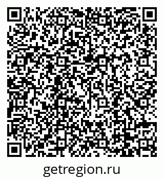 79088791880