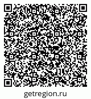 79088791882
