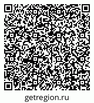79088791883