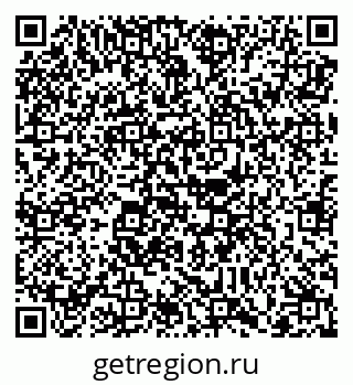 79088791884