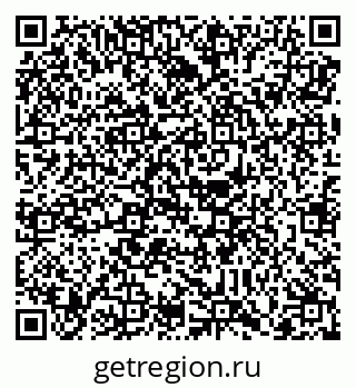 79088791885
