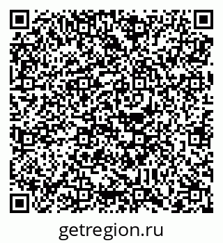 79088791886