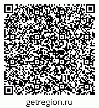 79088791888