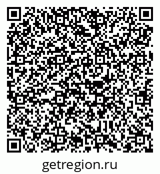 79088791890