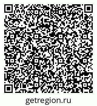 79088791891