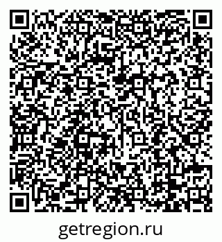 79088791892