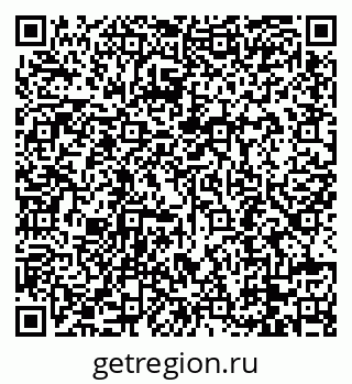 79088791894
