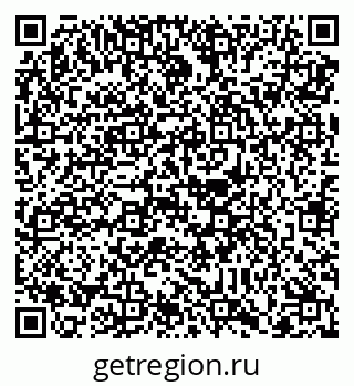 79088791895
