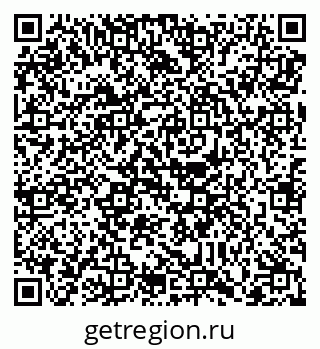 79088791897