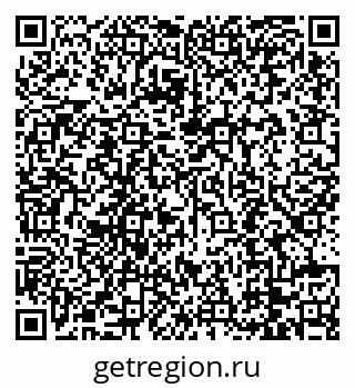 79088791898