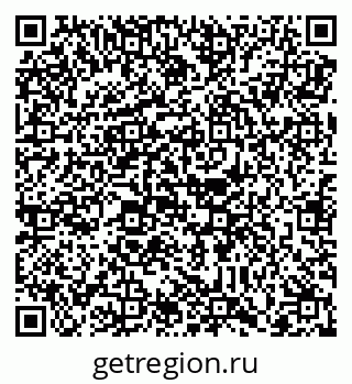 79088791899