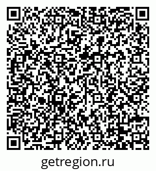 79088791901