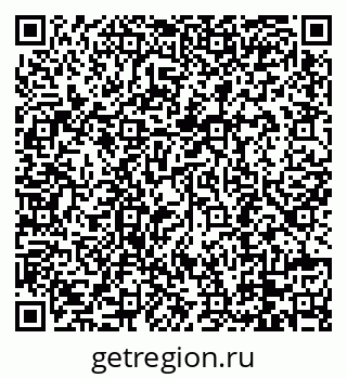 79088791902