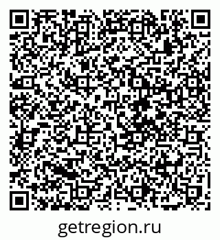 79088791903