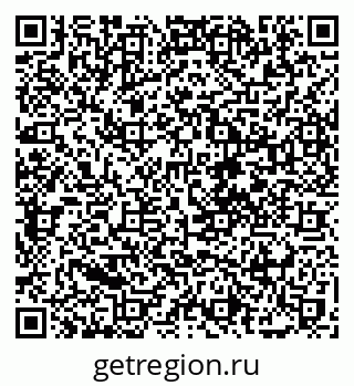 79088791904