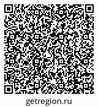 79088791905