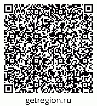 79088791906