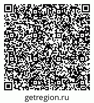 79088791907