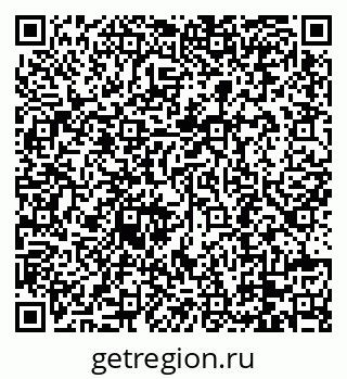 79088791908