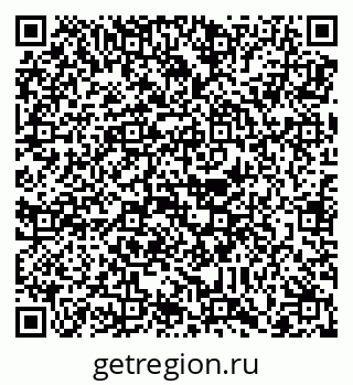 79088791909