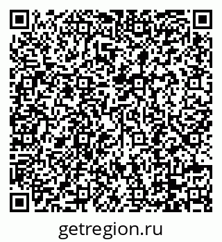 79088791910