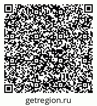 79088791911