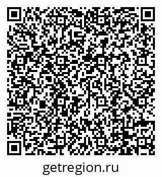 79088791912