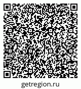 79088791913