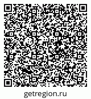 79088791914