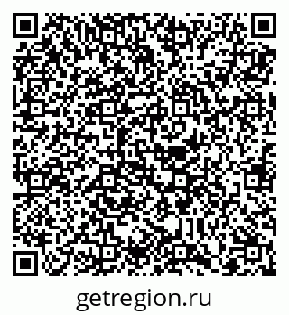 79088791915