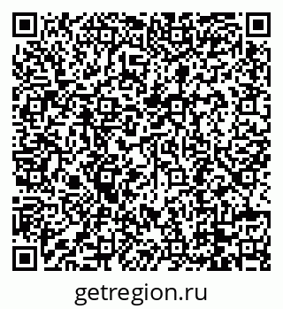 79088791916